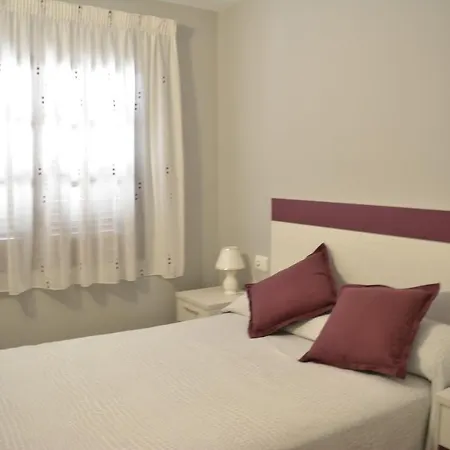 Casas Blanca 44 펜션