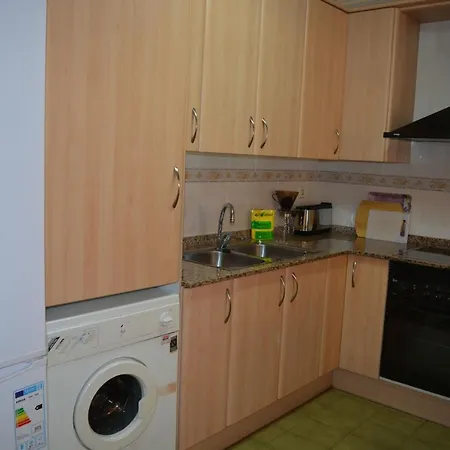 Casas Blanca 44 펜션