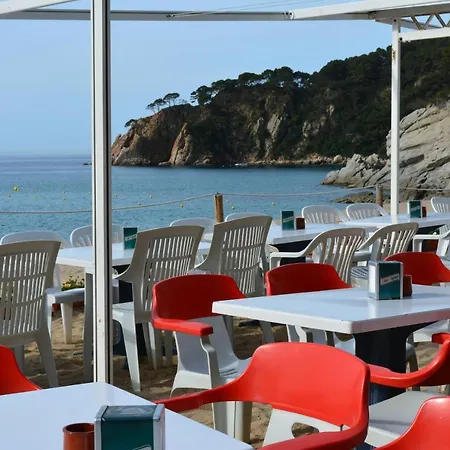 Casas Blanca 44 펜션