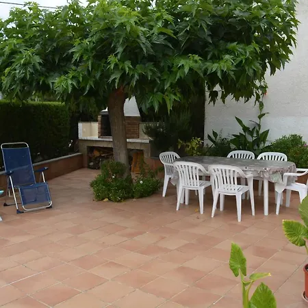 Casas Blanca 44 Tossa de Mar