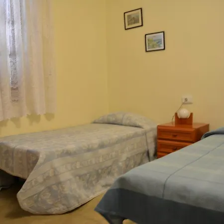 Casas Blanca 44 *