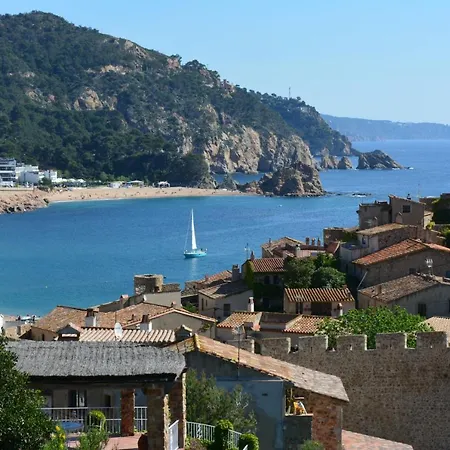 Holiday home Casas Blanca 44 *