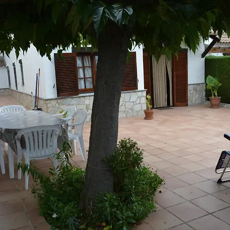 Casas Blanca 44 *
