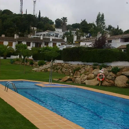 Casas Blanca 44 *